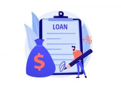 Apply Personal Loan Online for Instant Approval @9.99%* p.a.