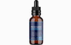 Prostadine Reviews – Is It Better For Your Prostate or Worrying Side Effects?