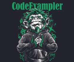 Codeexampler learn free code program tutorial for beginners