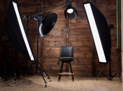 Photography Studio for Rent in NYC