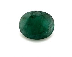 Discover the timeless beauty of Emerald Gemstones in Delhi