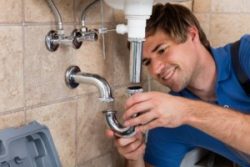 Dependable Drain Cleaning service in Delta