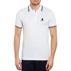 Buy Polo T-shirts in Qatar at Affordable Prices