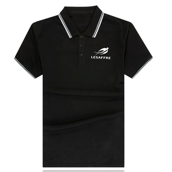 Buy Polo T-shirt in Qatar at Reasonable Prices