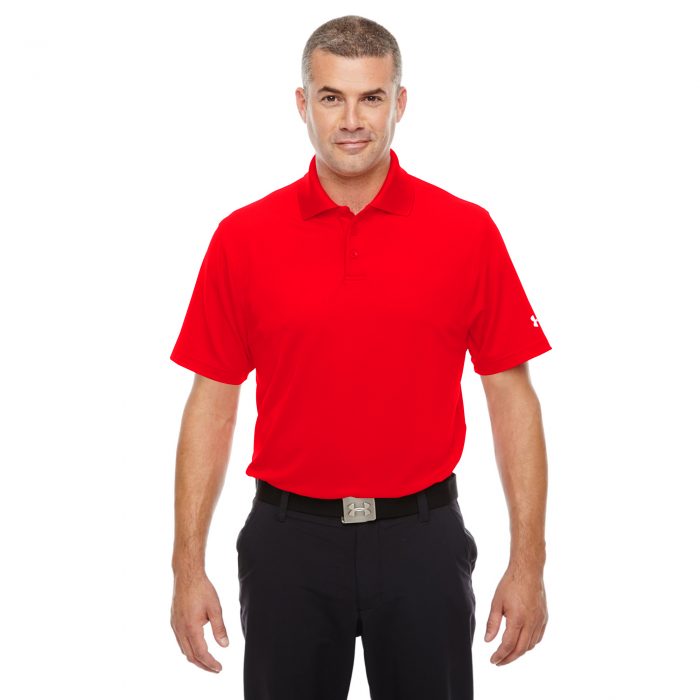 Buy Polo T-shirts in Qatar from Mediate Trading