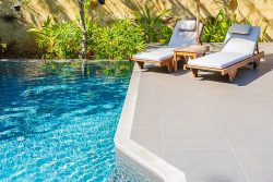 Canadian Poolscapes Offers High Quality Pool Services In Mississauga