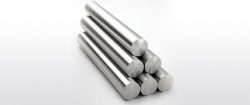 Who is the best alloy steel round bars suppliers?