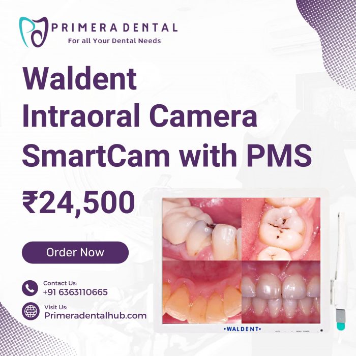 Primera Dental Hub – Buy dental products online at the cheapest rates