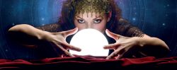 Connect With The Best Psychic In Toronto