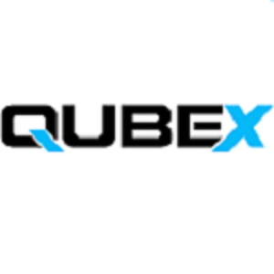 Roll Cage Supplier |Qube-X