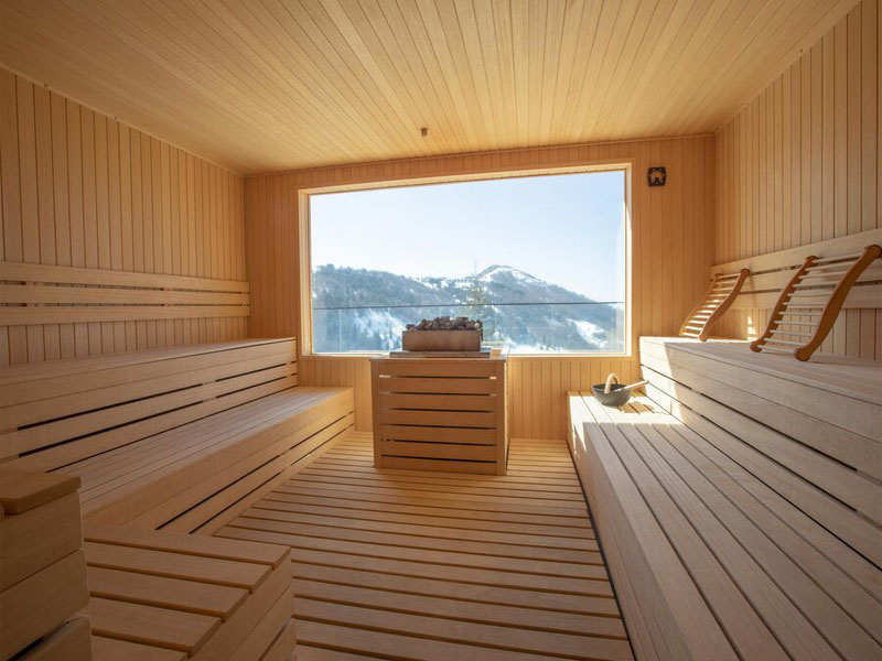 Spring Sauna Sale – Great Prices And Selections