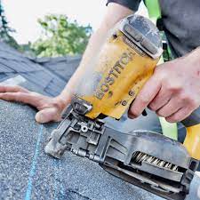 Choose the Specialist For Roof Replacement in BC – RR Roof Rider