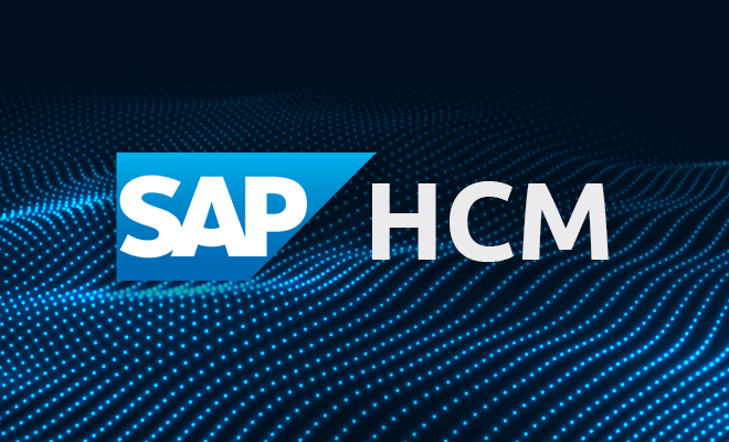Future Scope of SAP HCM