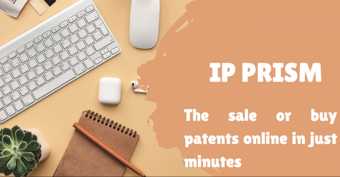 How to Find the Best Patents for Sale Online