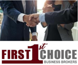 Business For Sale Pittsburgh | First Choice Business Brokers
