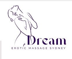 Sensual Massage Sydney