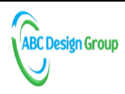 Abc Design Group