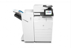 Managed Print Services For MSPs | Managed Print Solutions | TotalPrint USA