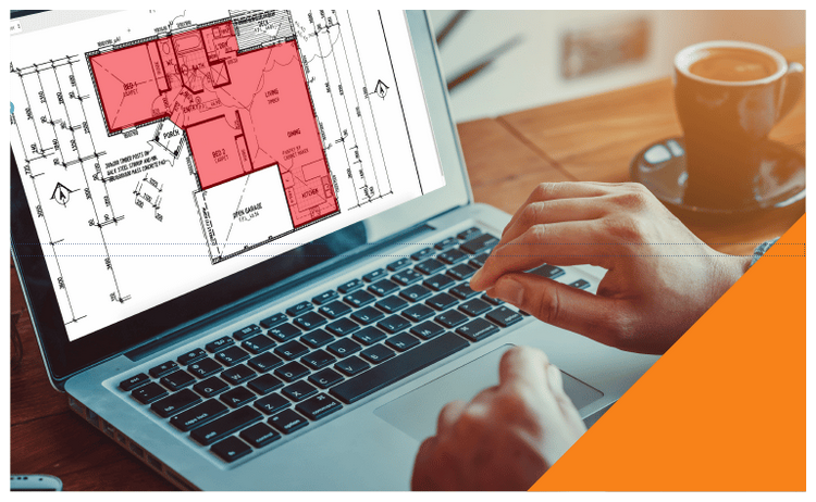 A Quick Guide To Using Construction Project Estimating Software