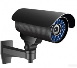 Secure your world with CCTV Camera installation | 24/7 LONDON LOCKSMITH