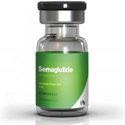 Buy Online Semaglutide Injections to Get Long-Lasting Weight Loss Results!