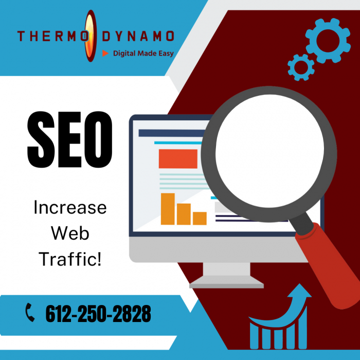 Best SEO Services for Your Business