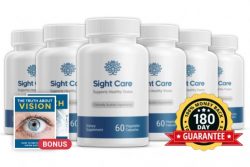 SightCare Reviews Reviews & Is It Fake Or Real Benefit ?