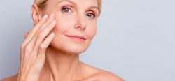 Say Goodbye to Dull Skin: The Best Skin Rejuvenation Treatments in NYC