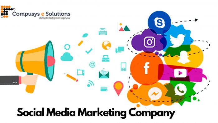 Social Media Marketing Jaipur