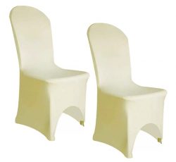Spandex Banquet Chair Covers Wholesale