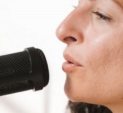 Importance Of Acoustics In Recording Studios