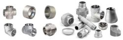 Pipe Fittings Supplier, Exporter and Stockist in Qatar