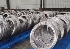 Stainless Steel Coil Tube Suppliers in New Zealand