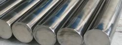 Stainless Steel 310 Round Bars Exporters