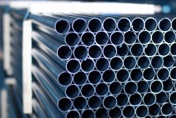 Guide to ASTM A335 P11 Alloy Steel Pipe