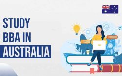 Top Universities in Australia For BBA