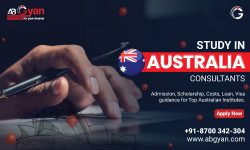 6 Best PG Teaching Programs That You Can Pursue in Australia
