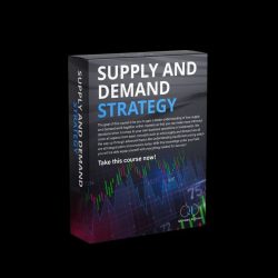 How Supply & Demand Works – Quinsee & Dunn