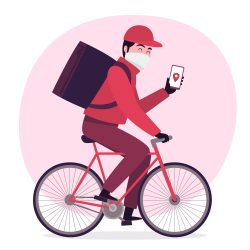 What are the key features that make a Swiggy clone app successful?