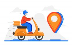 Can a Swiggy clone app be customized to meet specific business needs?