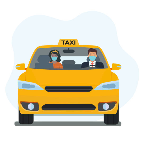 Experience the best taxi service in Jodhpur with JCR Cab