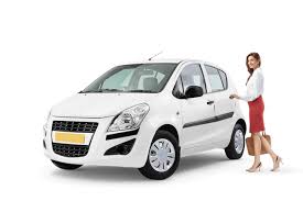 Book 24 hours cab services in Jodhpur