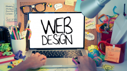 The Benefits of Affordable Custom Web Site Design for Small Businesses and Startups
