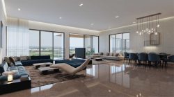 Luxury Living: The High-end Demand For Luxury Homes In Ahmedabad
