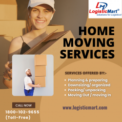 Who are some reliable packers and movers in Airoli?
