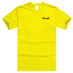Get Dri Fit T-shirts in Qatar at Reasonable Prices