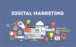 Going Global: Expanding Your Digital Marketing Efforts Internationally