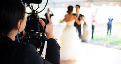 Get High End Photo Booth Rental Service In Toronto