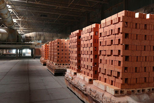 Constant Benefits: The Value of Bricks