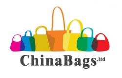 China Kraft Paper Bags Manufacturer Factory Supplier